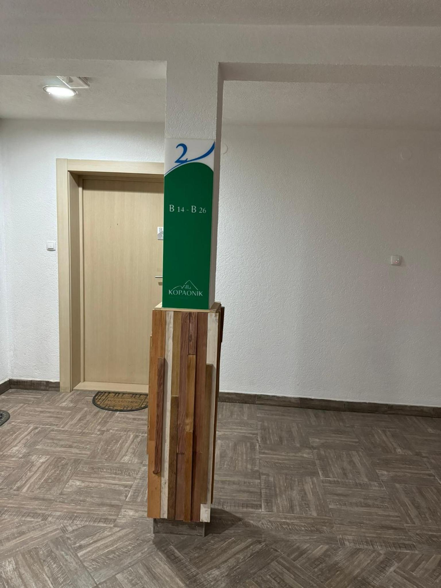 Photo 51