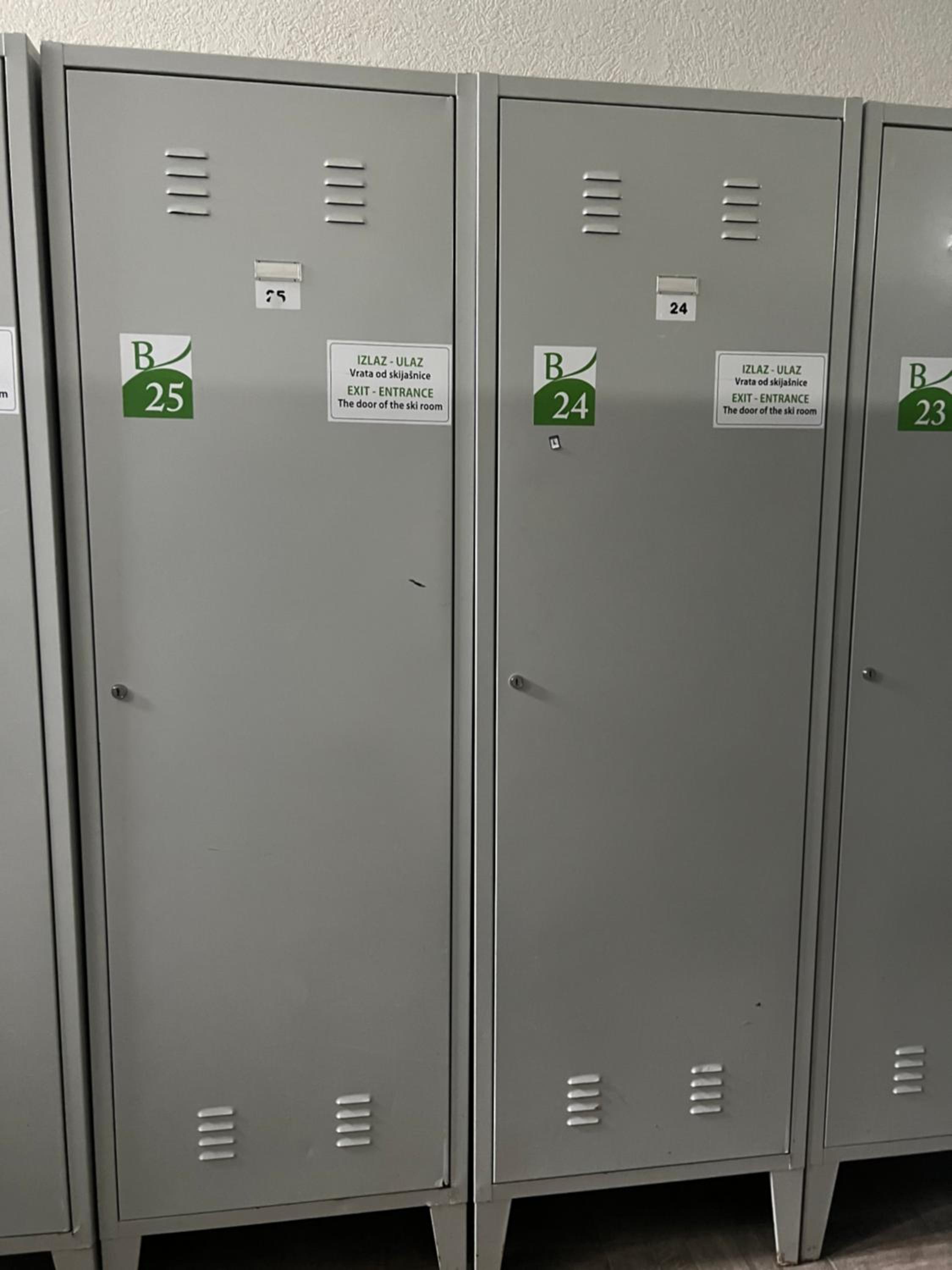 Photo 23