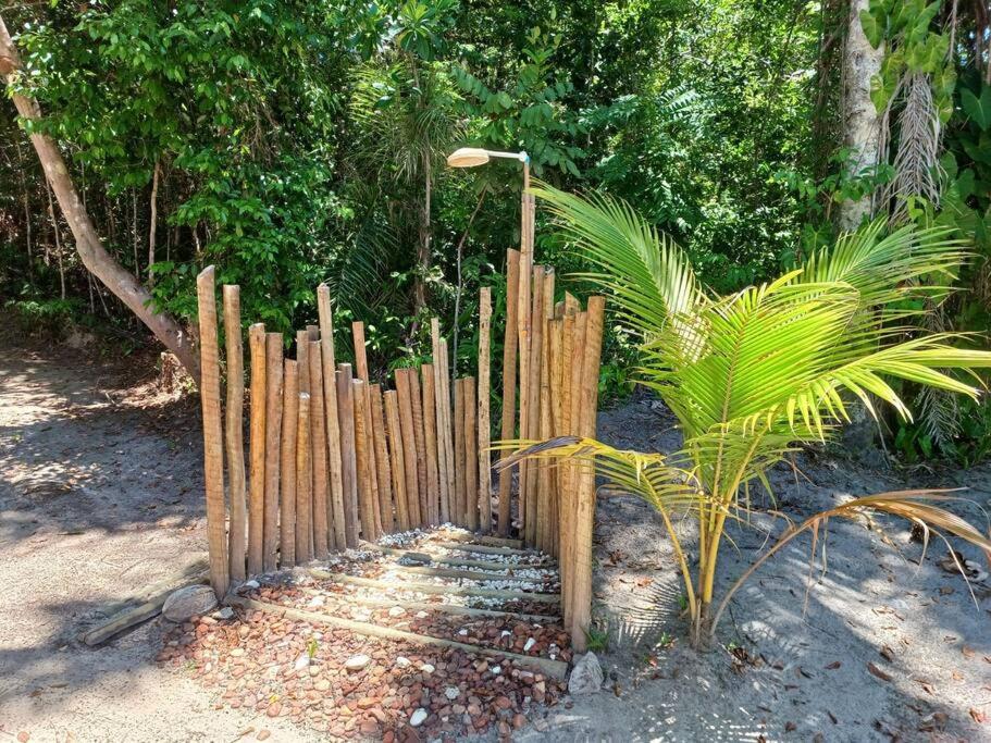 RECANTO DO SENTIR, conexão com a natureza e muita paz.
