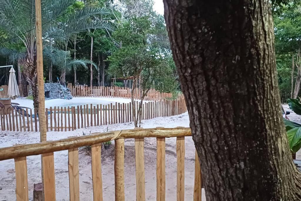 RECANTO DO SENTIR, conexão com a natureza e muita paz.