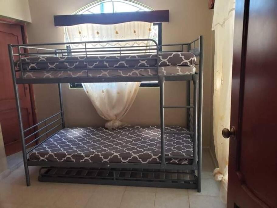 Home away from Home in La Villa Isabela view 3