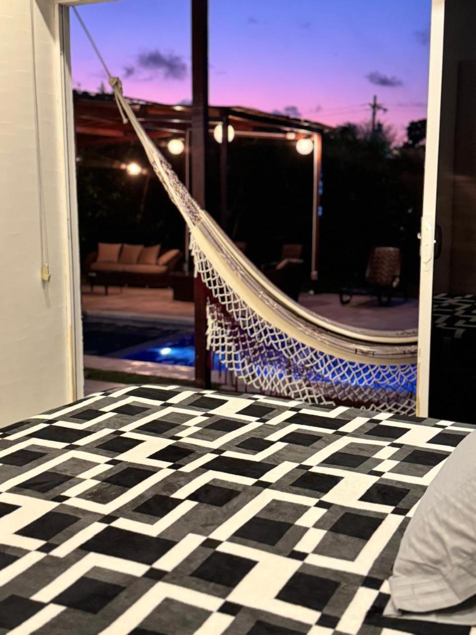 Oasis Luxury