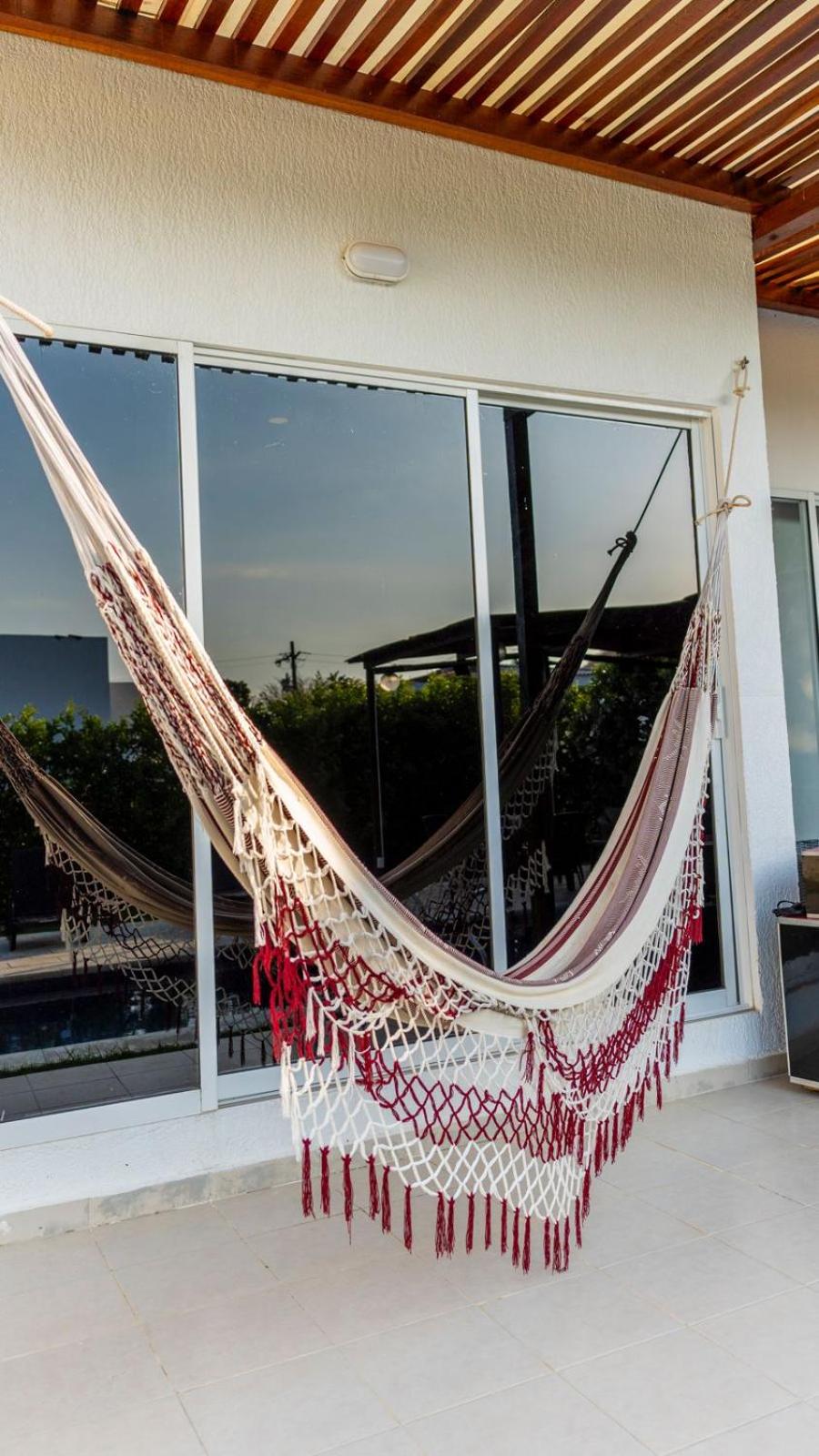 Oasis Luxury