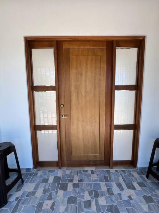 Hermosa Casa Campestre