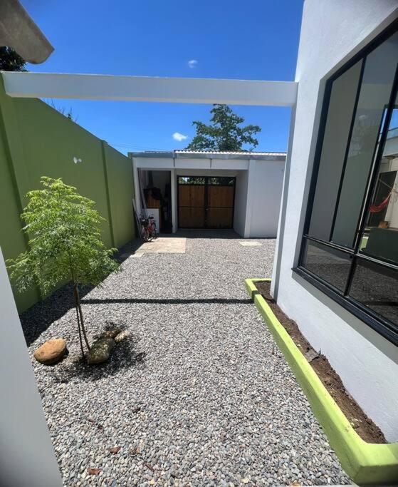 Hermosa Casa Campestre
