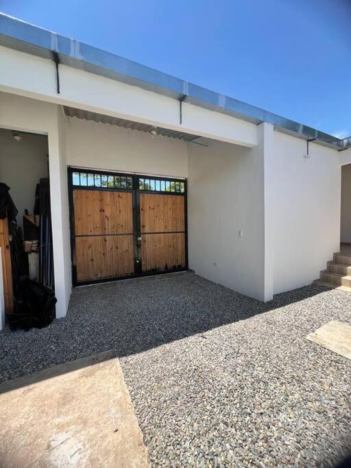 Hermosa Casa Campestre