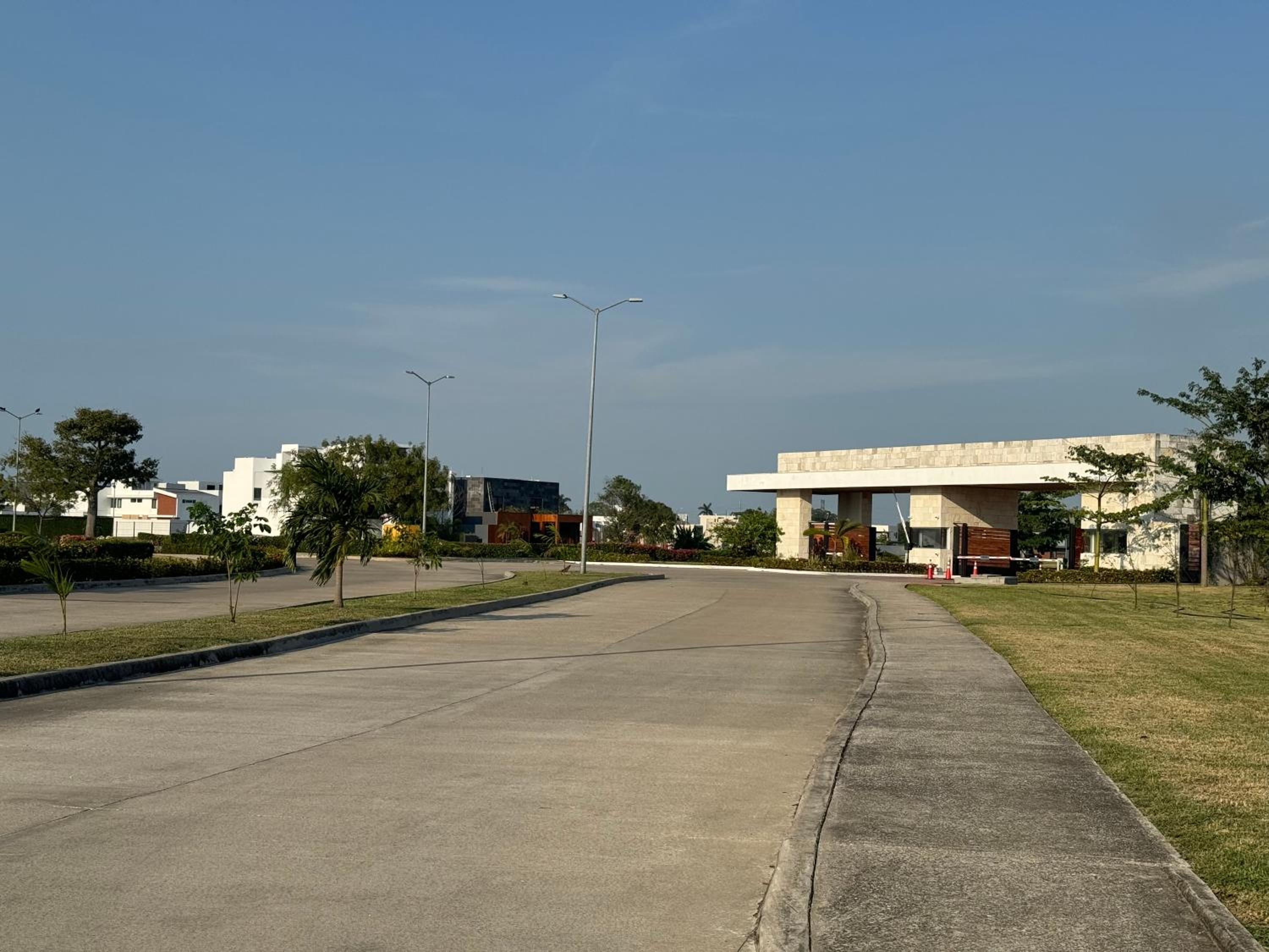 Photo 26