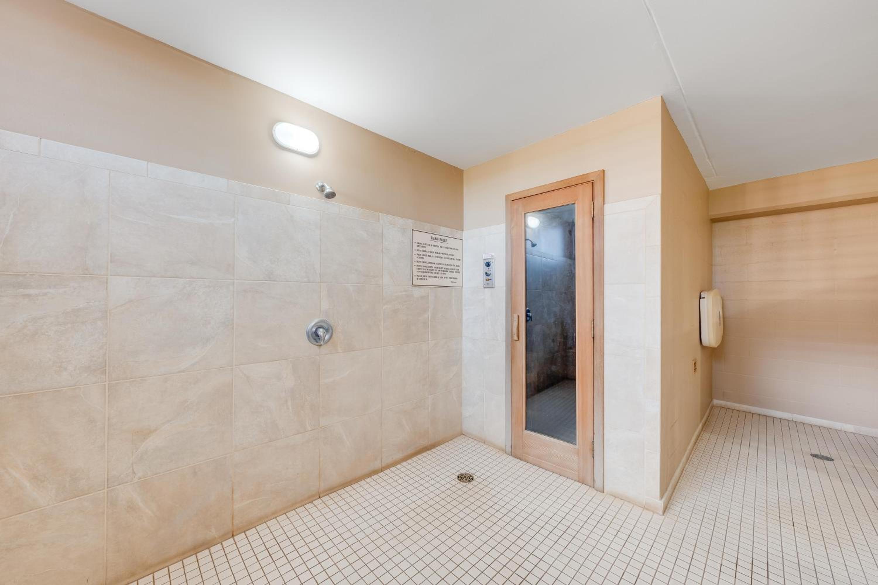 Kihei Alii Kai A207 · KAK A207 Renovated Kihei Condo Near Beach