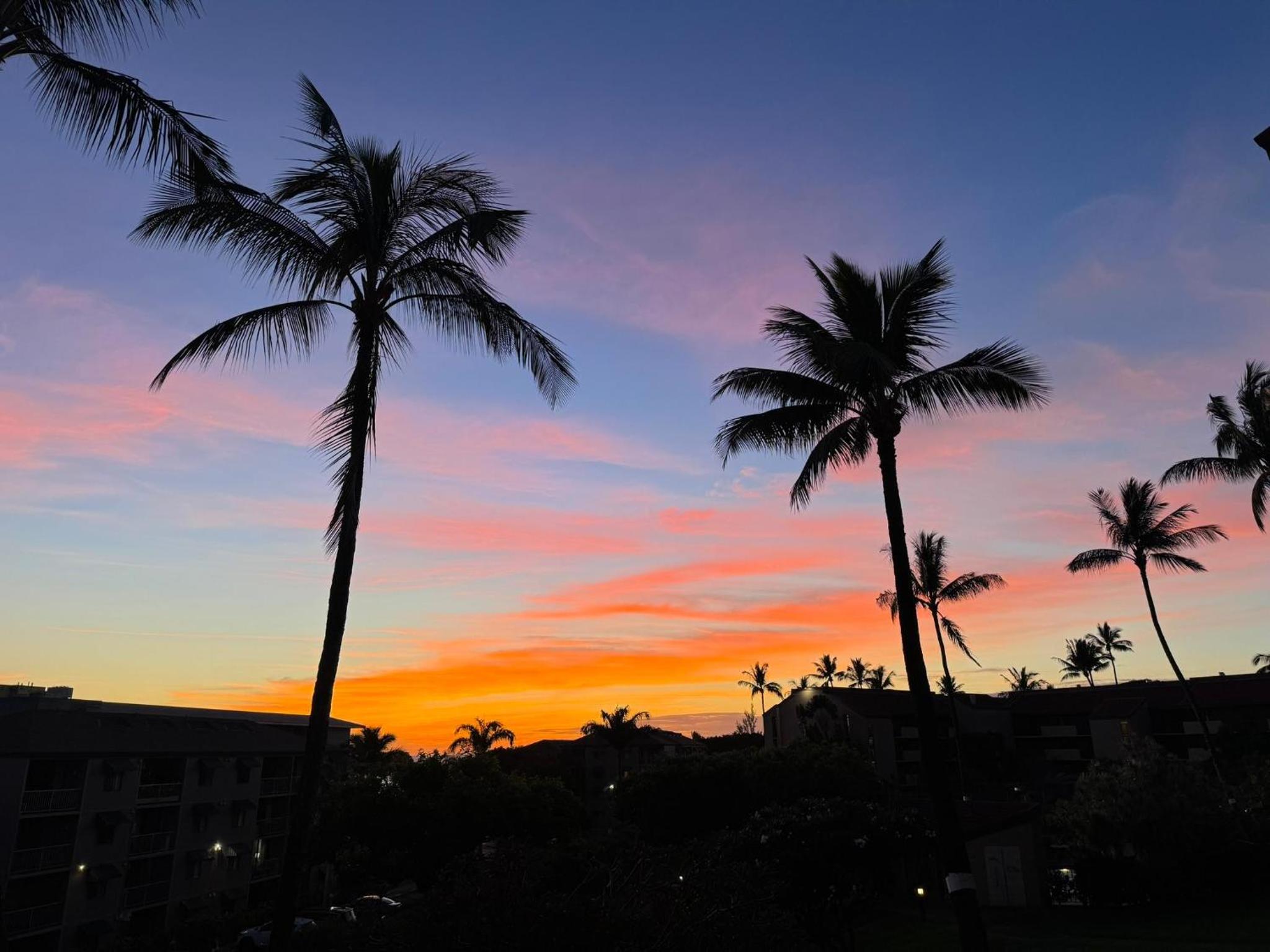 Maui Vista 1417 · MV 1417 Updated 2BD w Pool AC BBQ Near Beach