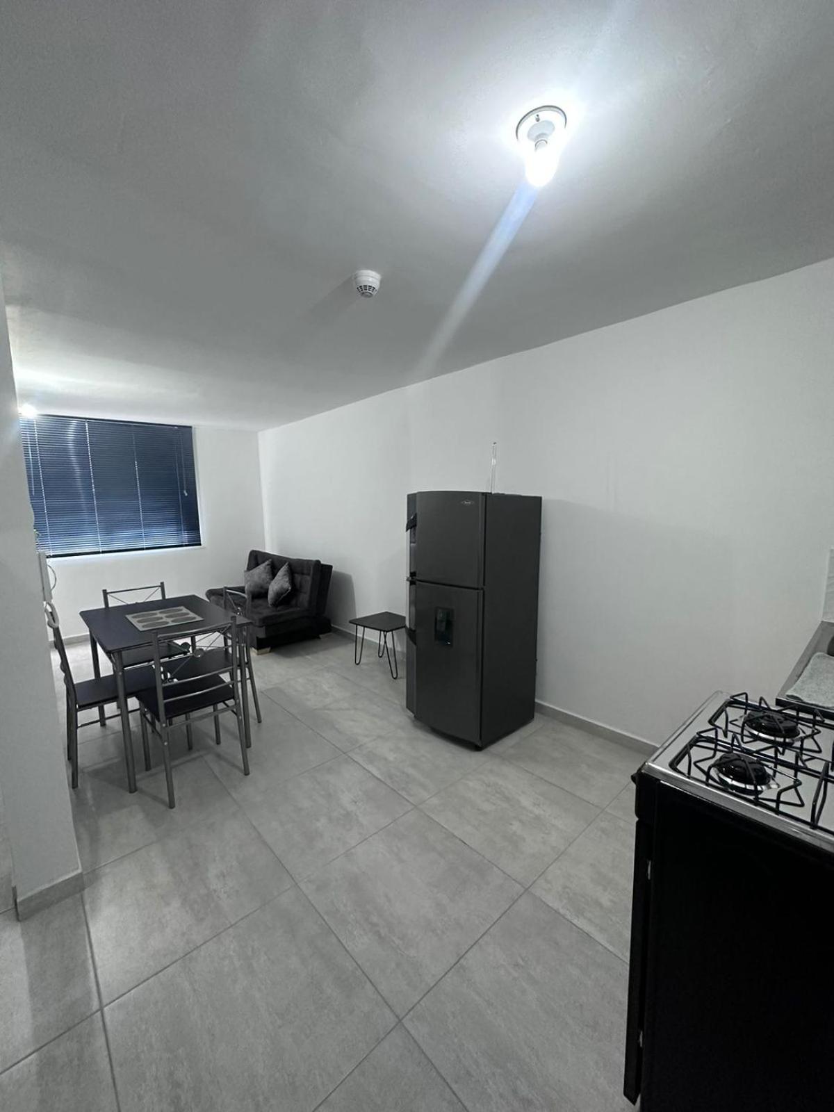 Apartamento Norte de Armenia Salida para Salento y Filandia