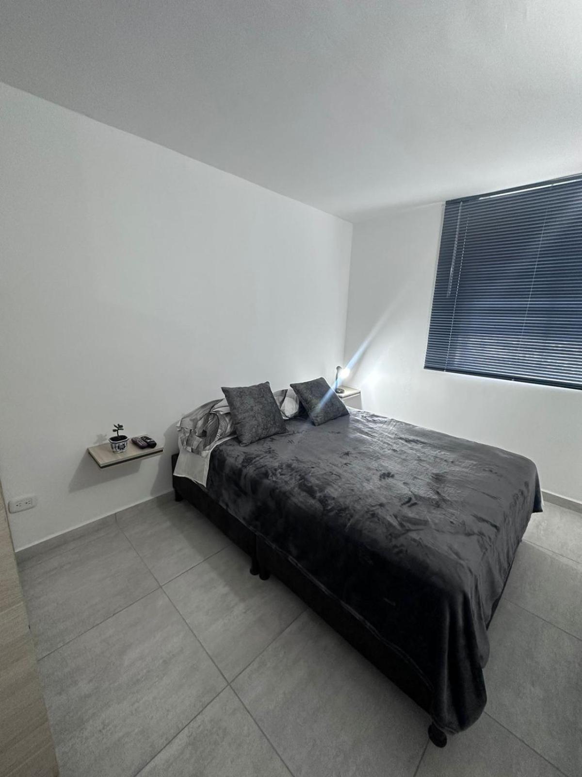 Apartamento Norte de Armenia Salida para Salento y Filandia