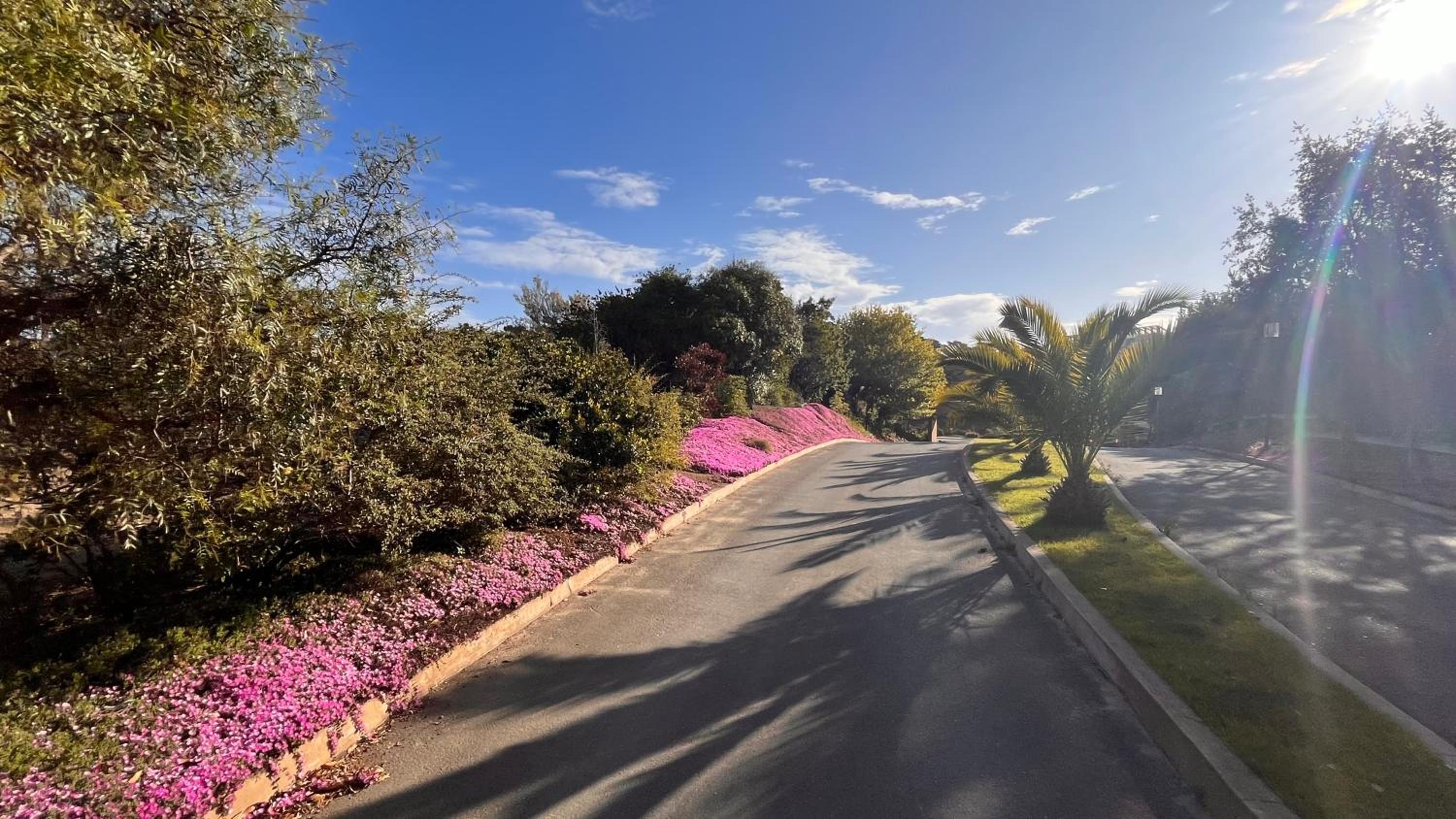 PUNTA FRAILE HAMACA SUITES Frente mar, 140 m2, amplias areas verdes, piscina, hamaca, tranquilidad