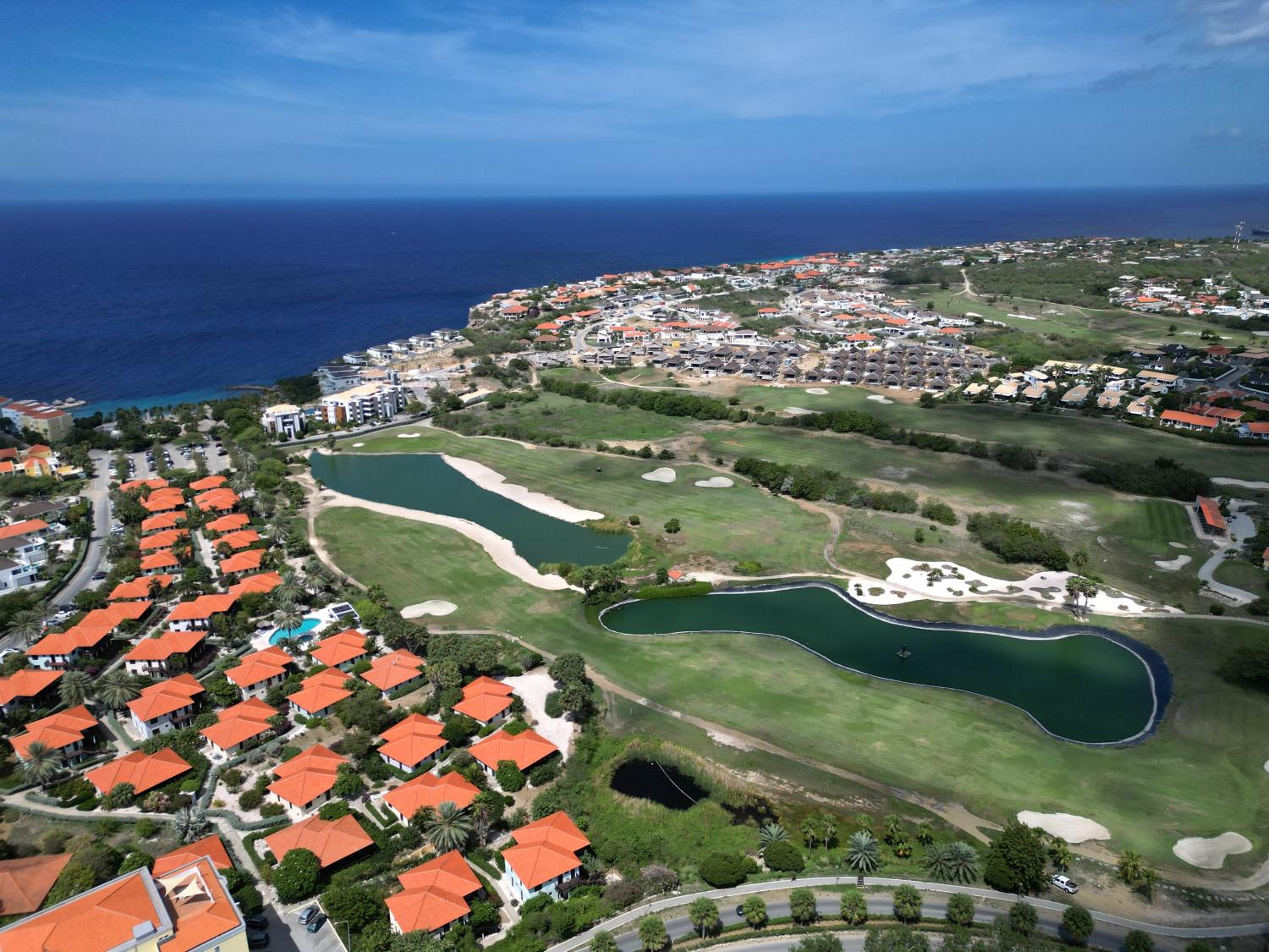 Two Tides Luxury