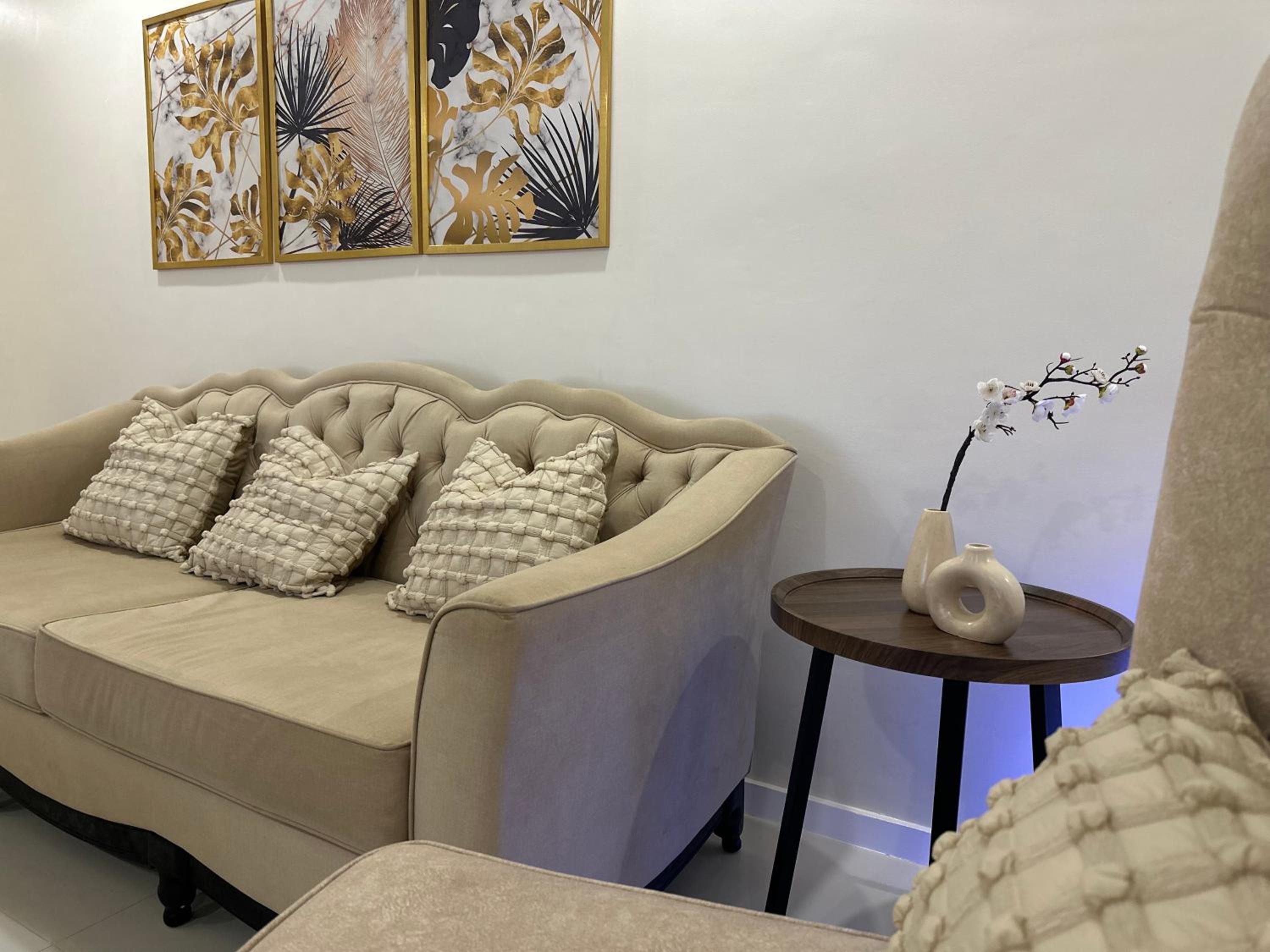 3 bedroom in San Fernando La Union Near SM Mall, CSI, Manna Mall Puregold view 2