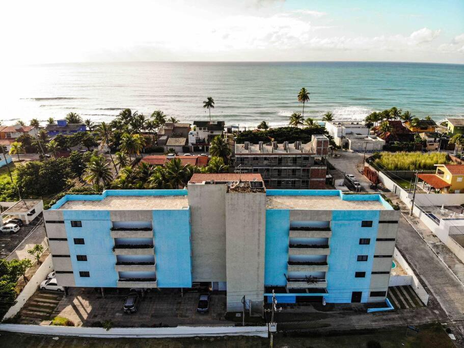 Flat Mar&Sol, Bem Localizado e Perto do Mar