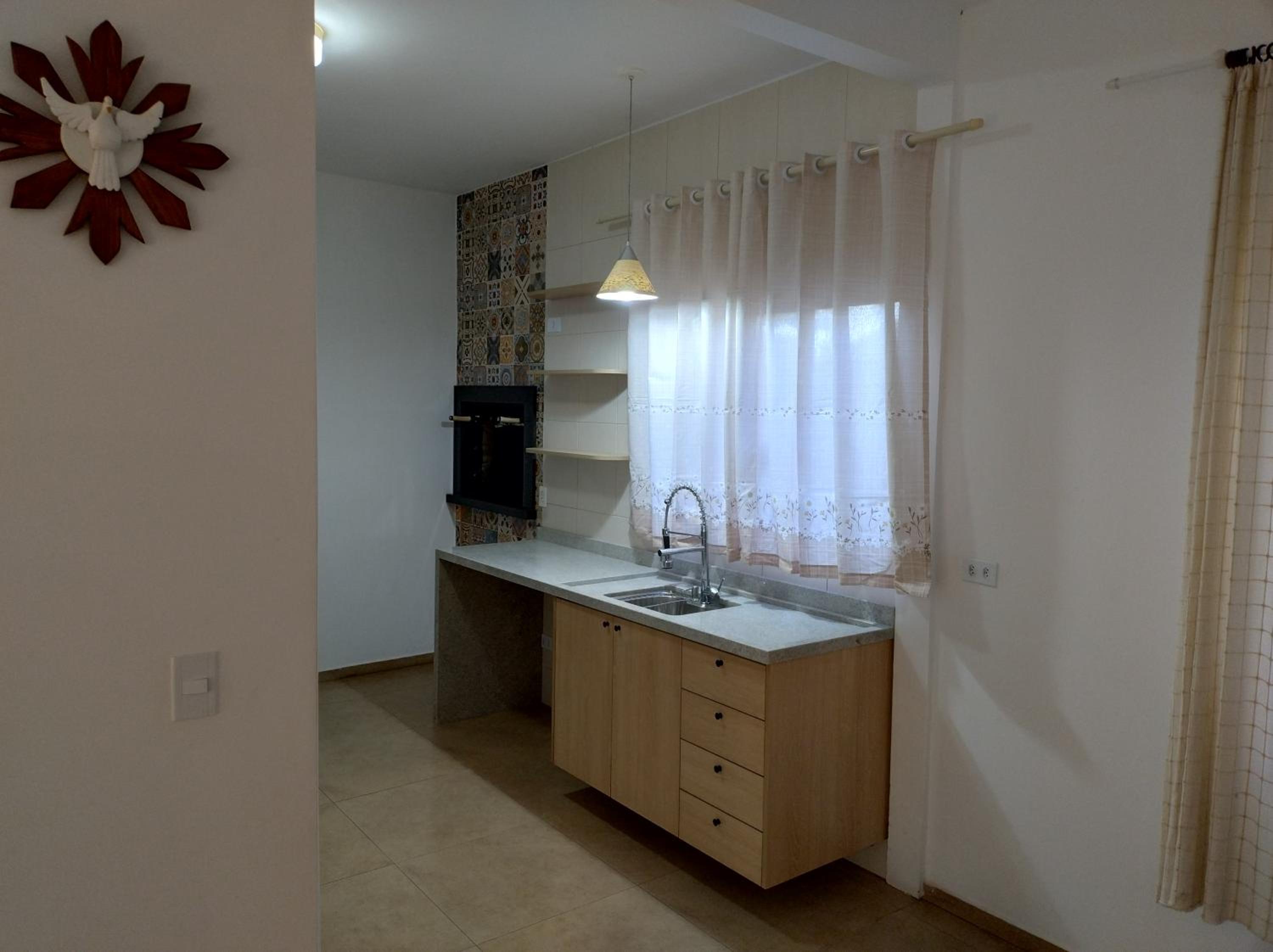 Casa Litoral Parana