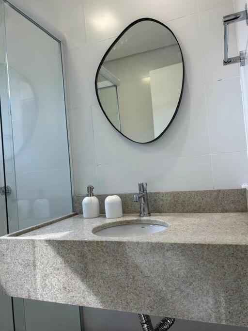 Apartamento Jia
