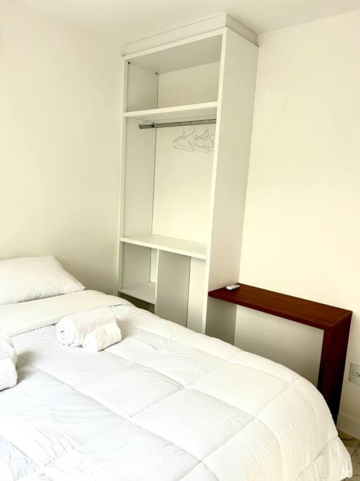 Apartamento Jia