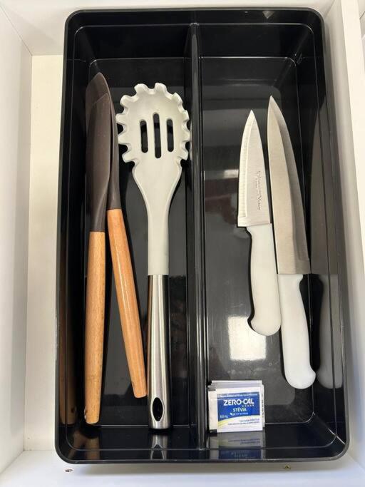 Apartamento Jia