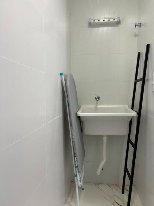 Apartamento Jia