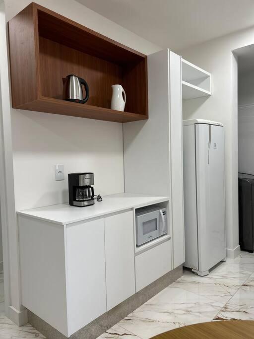 Apartamento Jia