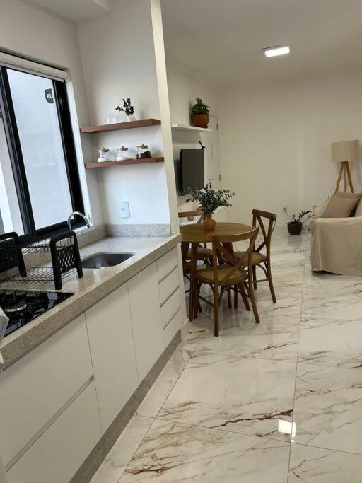Apartamento Jia