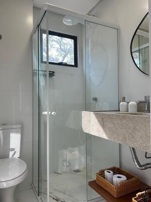 Apartamento Jia