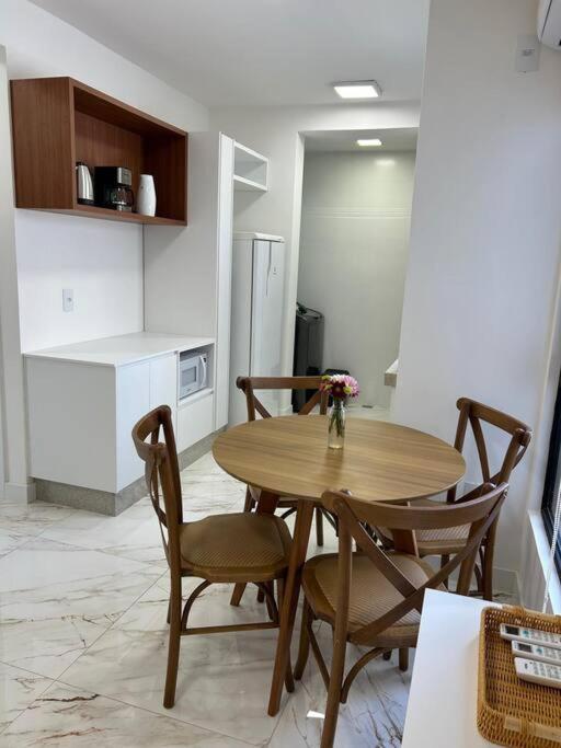 Apartamento Jia