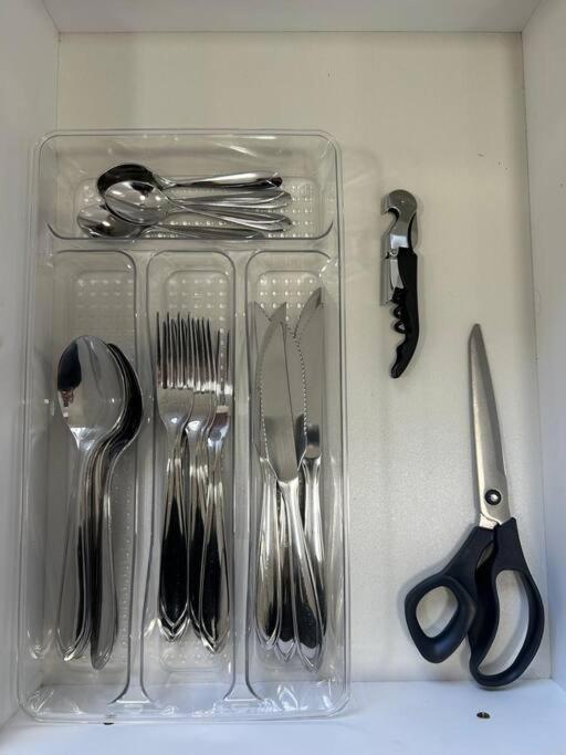 Apartamento Jia
