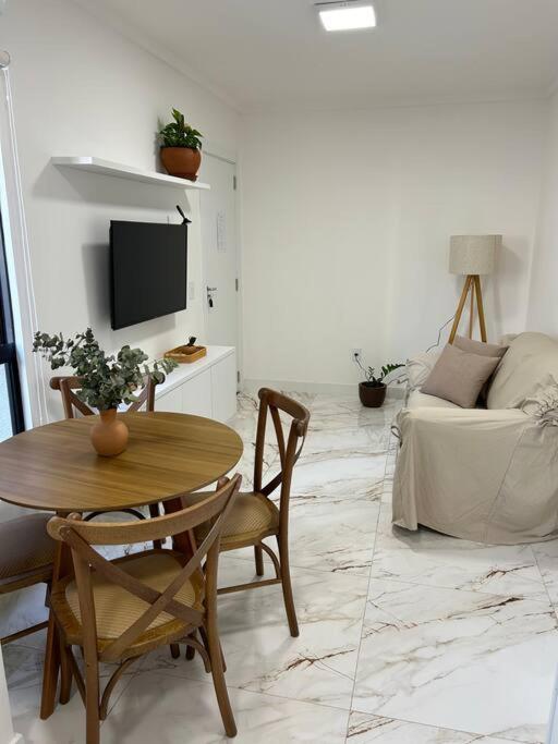 Apartamento Jia