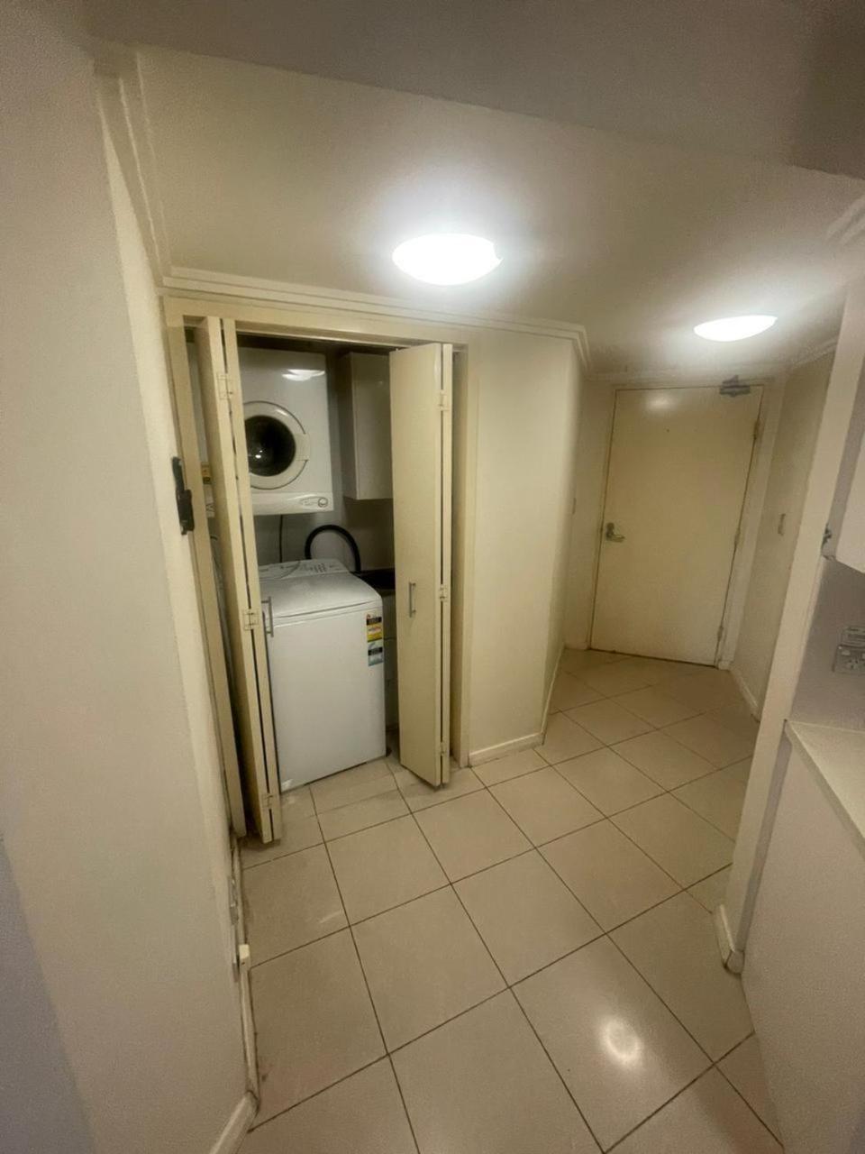 2bed 2bath Apartment