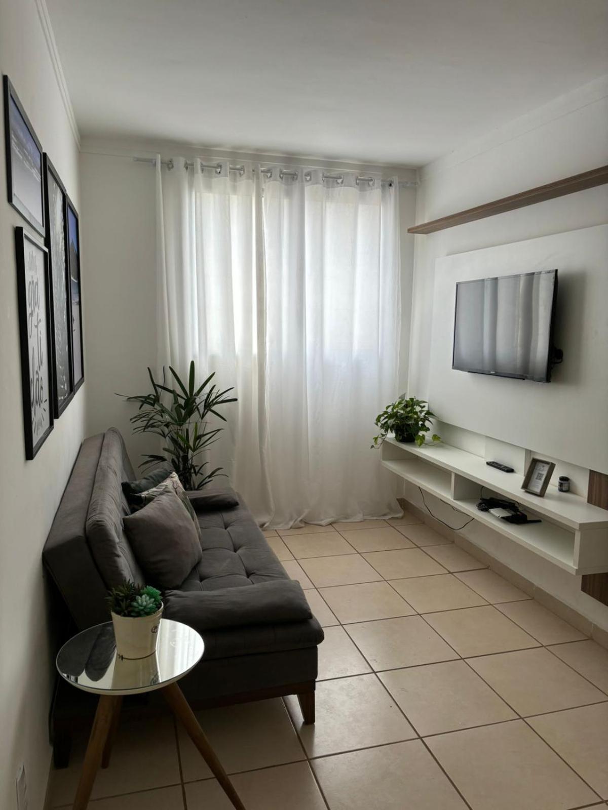 Apartamento Firenze