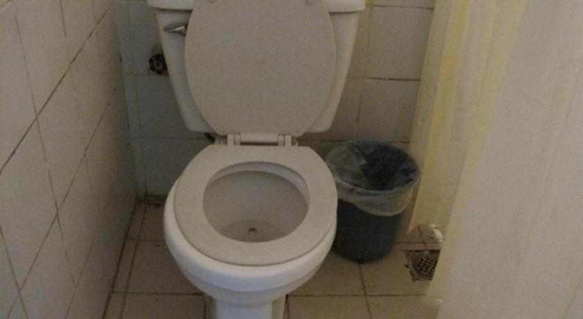 Photo 32