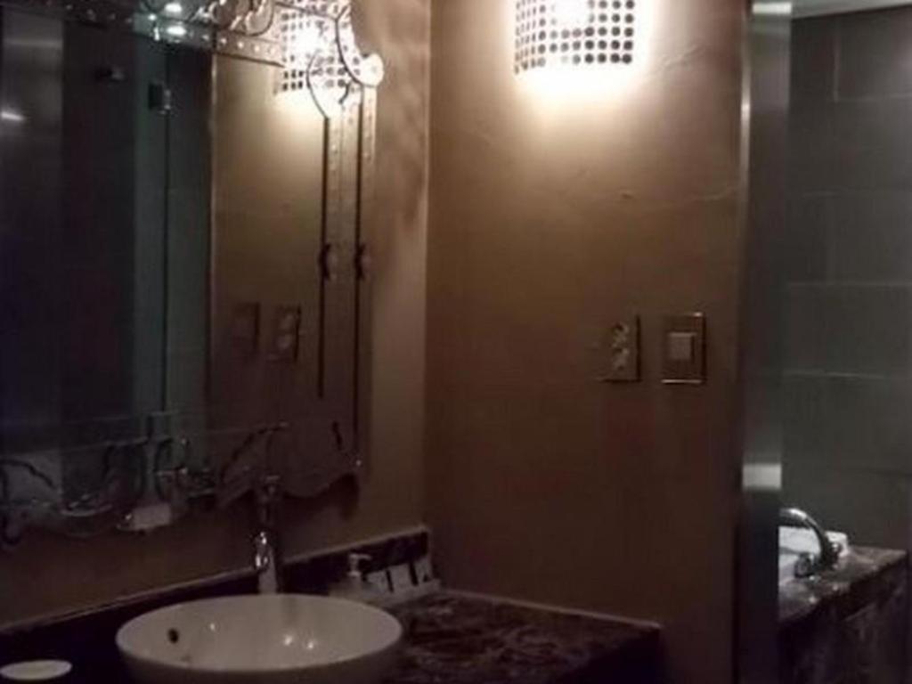 Hotel Lava Seocho