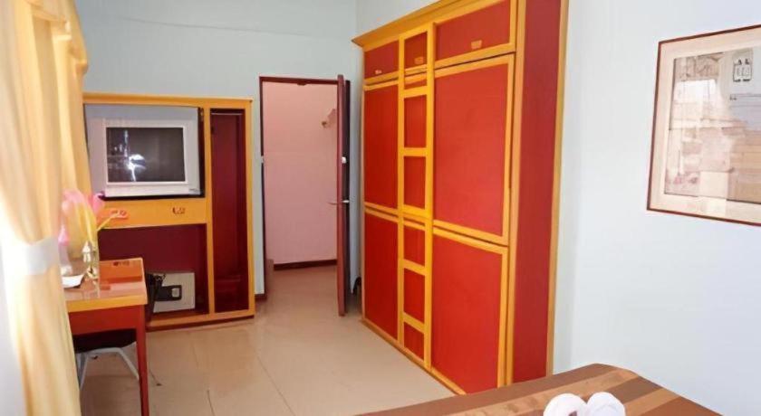 Photo 7