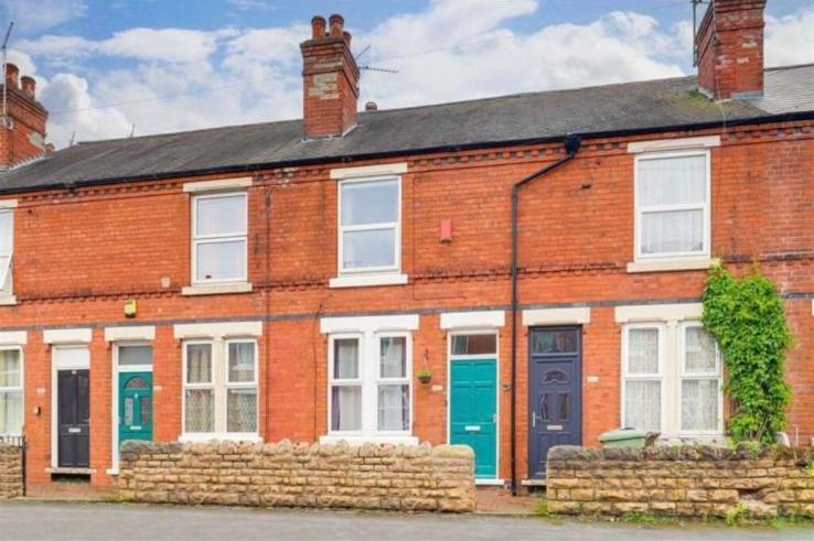 other
