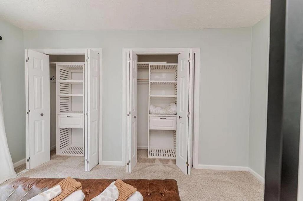 Cozy Pinehurst Condo with Patio Only 2 Miles from Village view 3