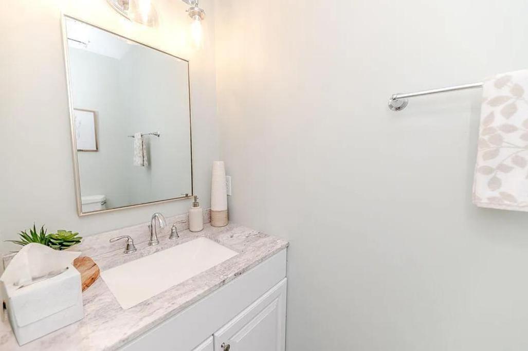 Cozy Pinehurst Condo with Patio Only 2 Miles from Village view 4