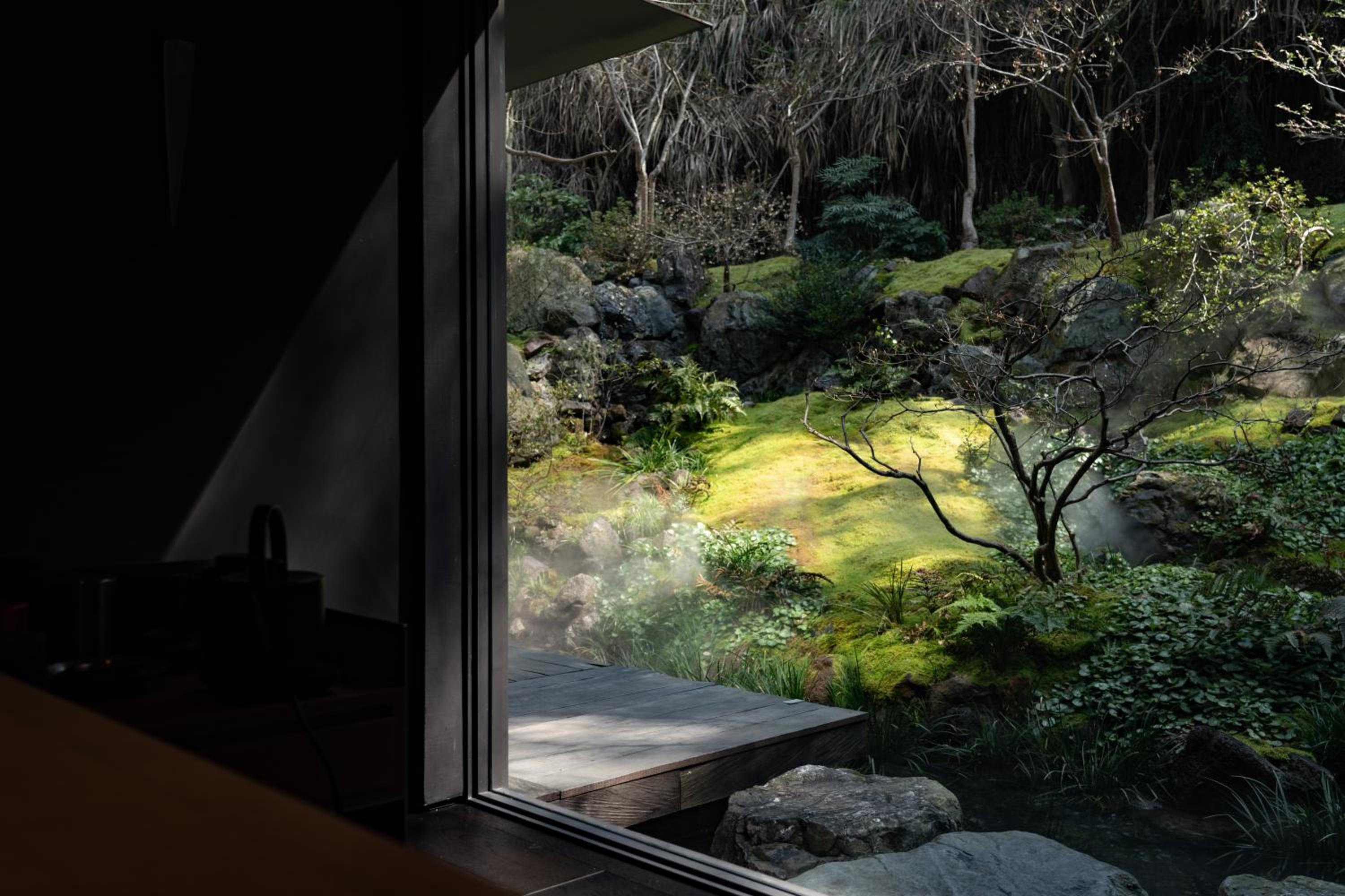 Yakamoz Qianchuan Hotel