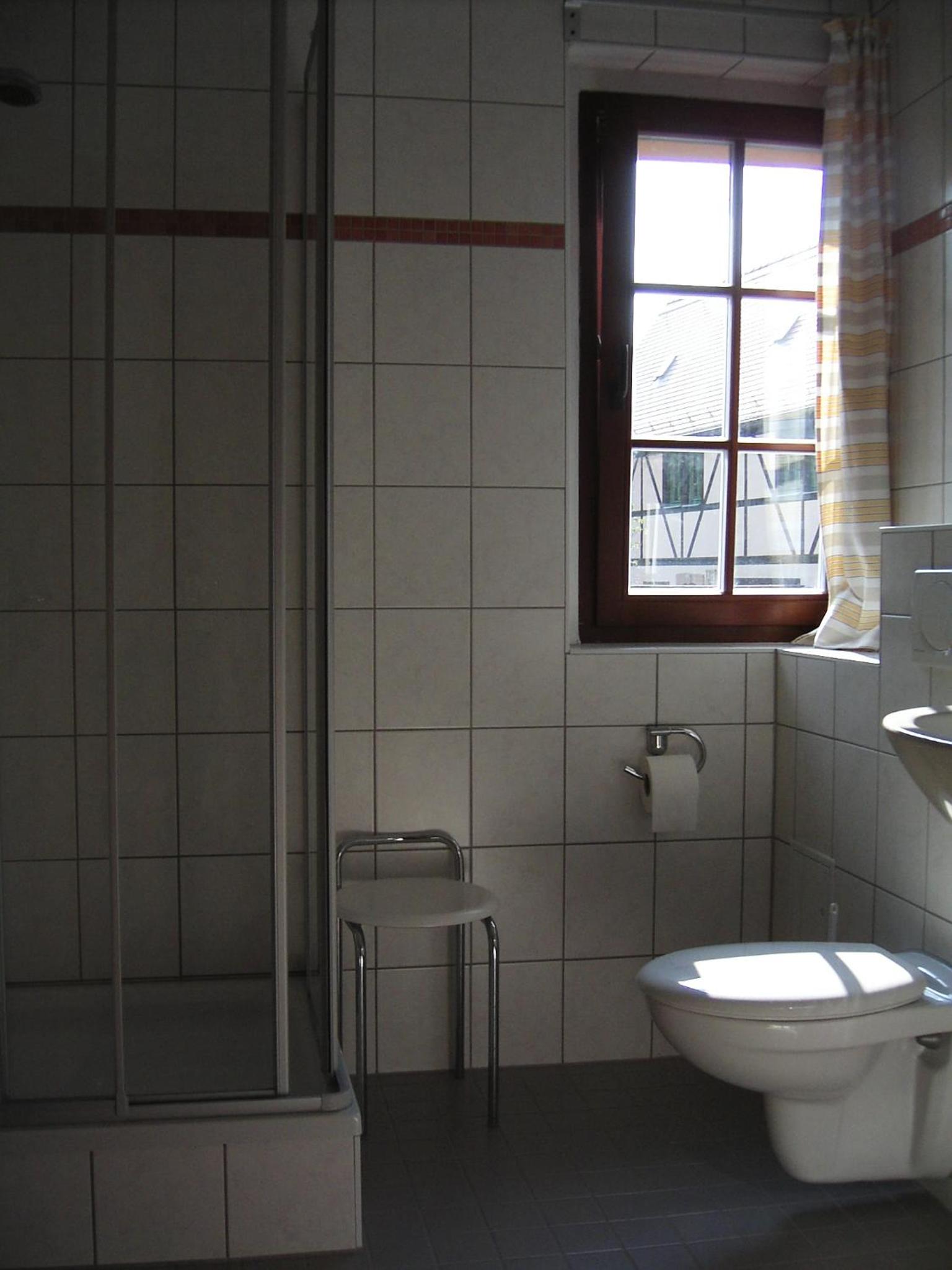 Hotel Pension zu Dresden Altpieschen