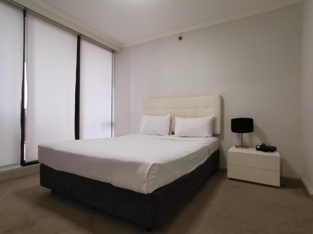 2bed 2bath Apartment