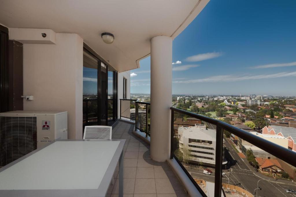 2bed 2bath Apartment