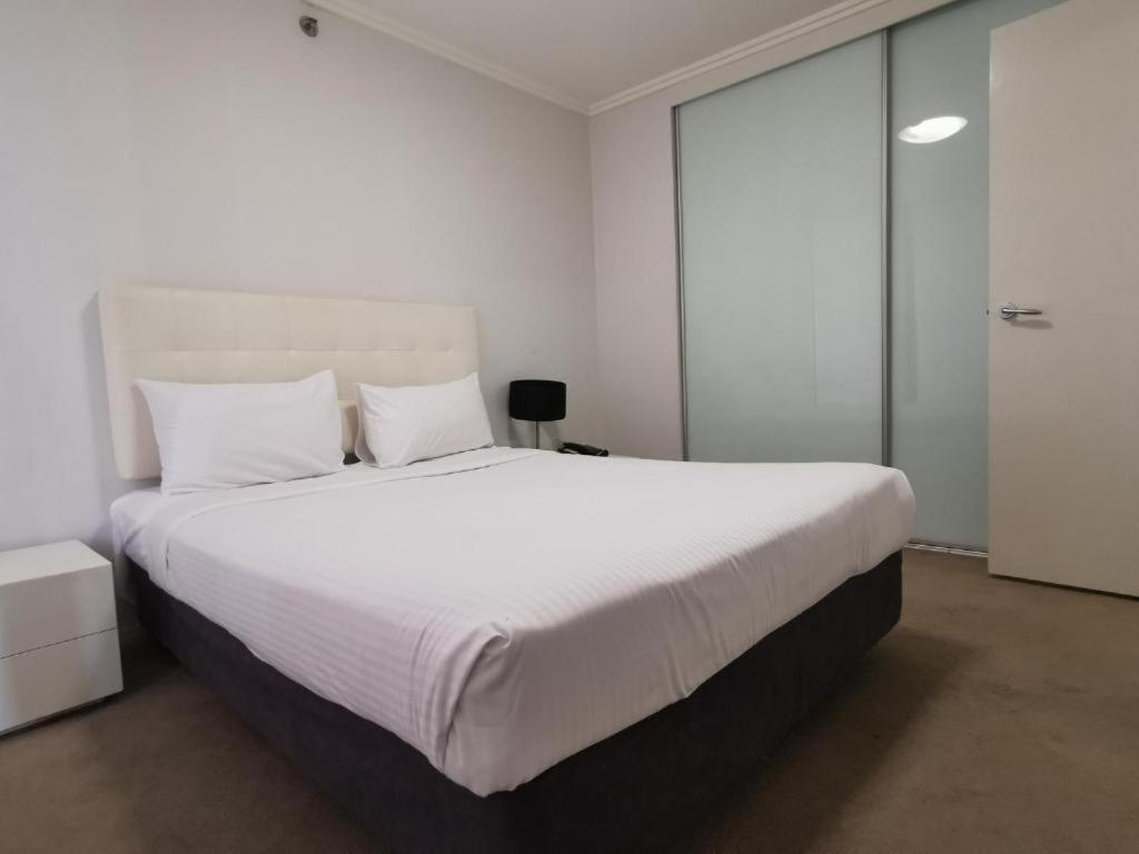 2bed 2bath Apartment