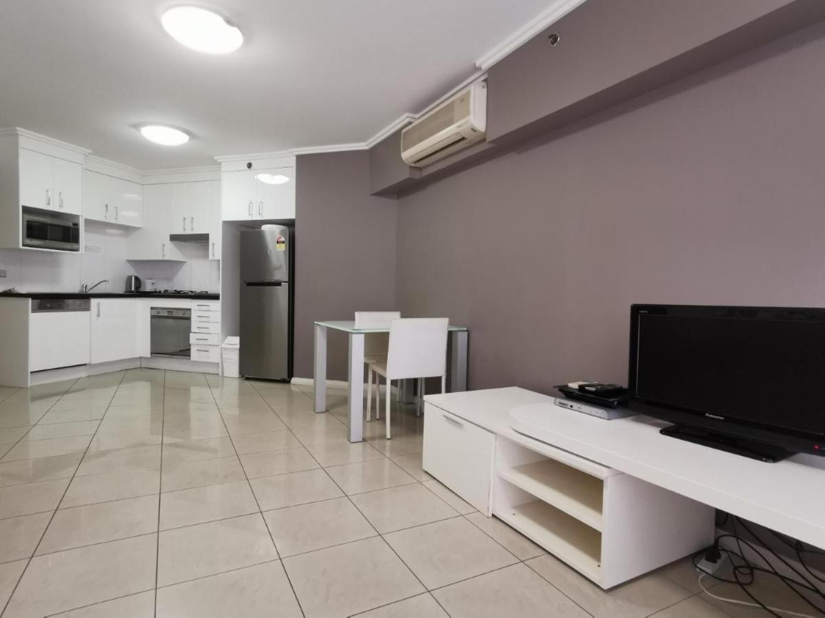 2bed 2bath Apartment