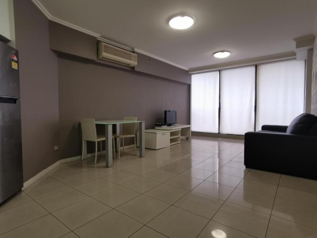 2bed 2bath Apartment