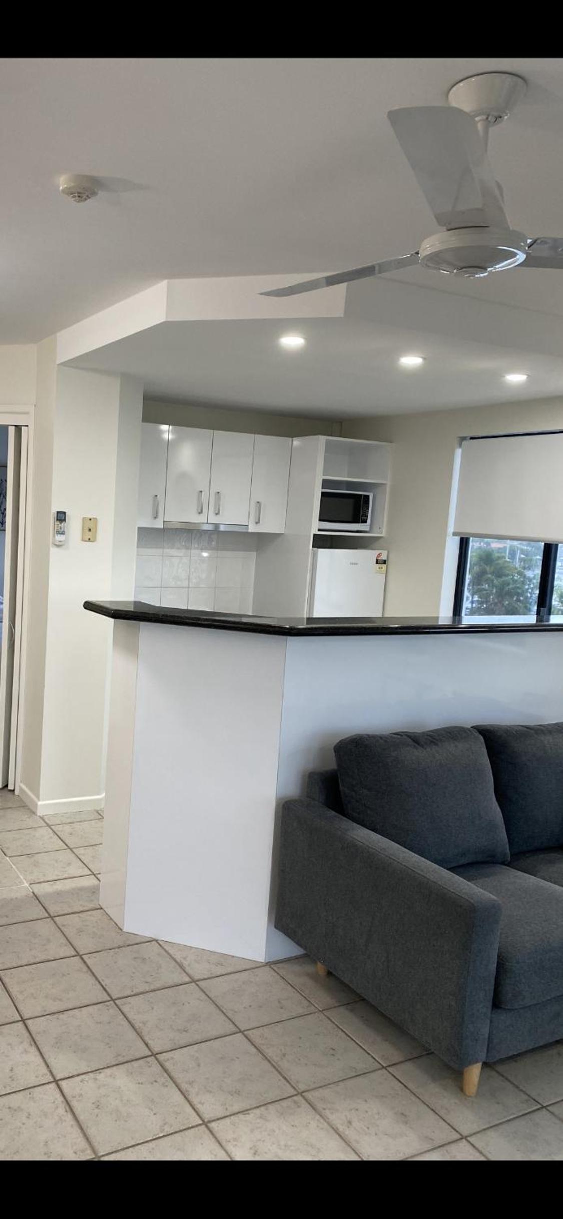 At The Beach Mooloolaba, Private Rooftop With Spa, 50m to Beach, Surfclub and Esplanade