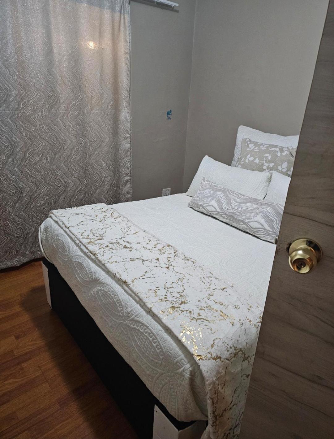 Khayalami Property Solutions