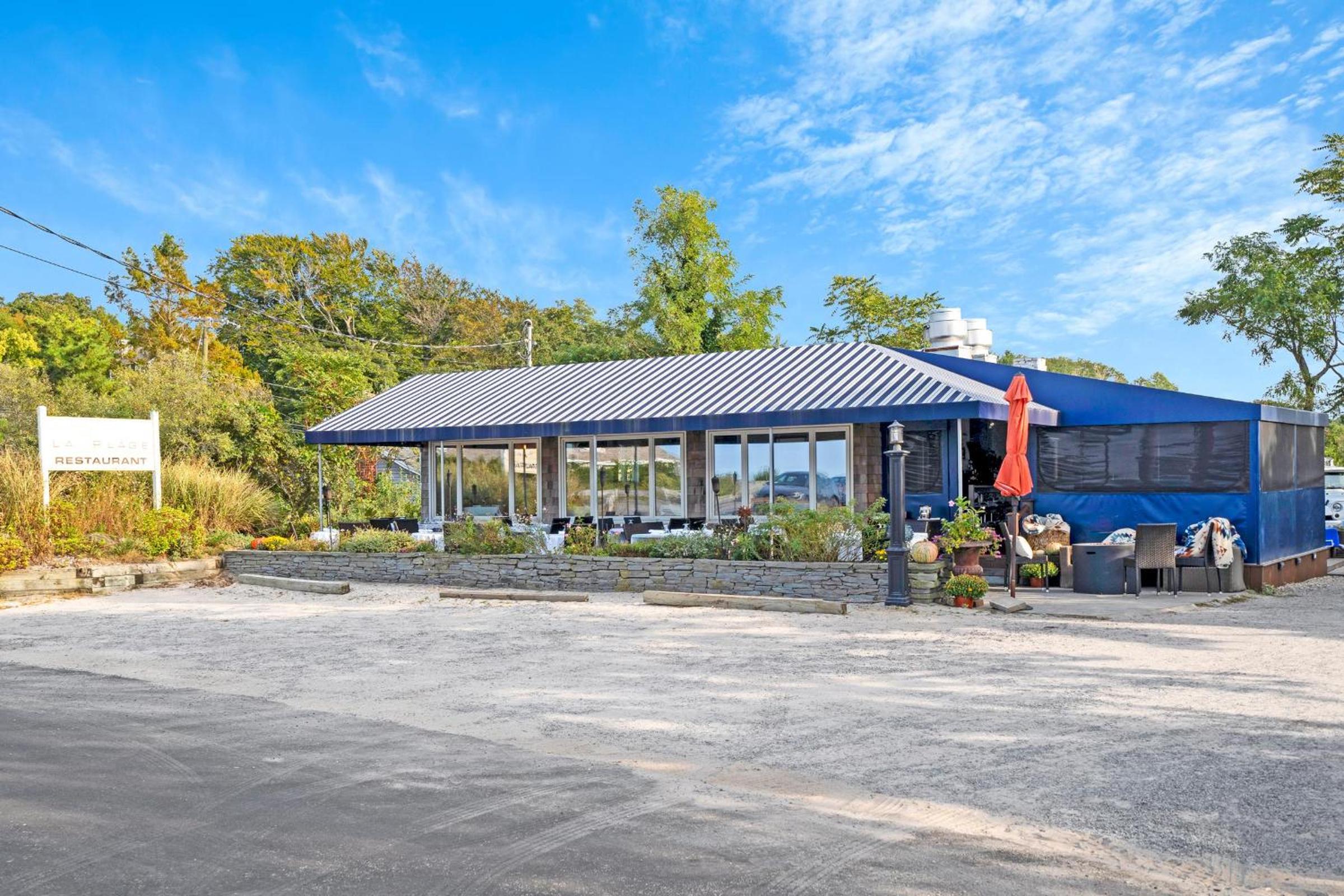 Lake Panamoka Bliss 3BR High End Home Lakeside Pristine Views - Property Image 5