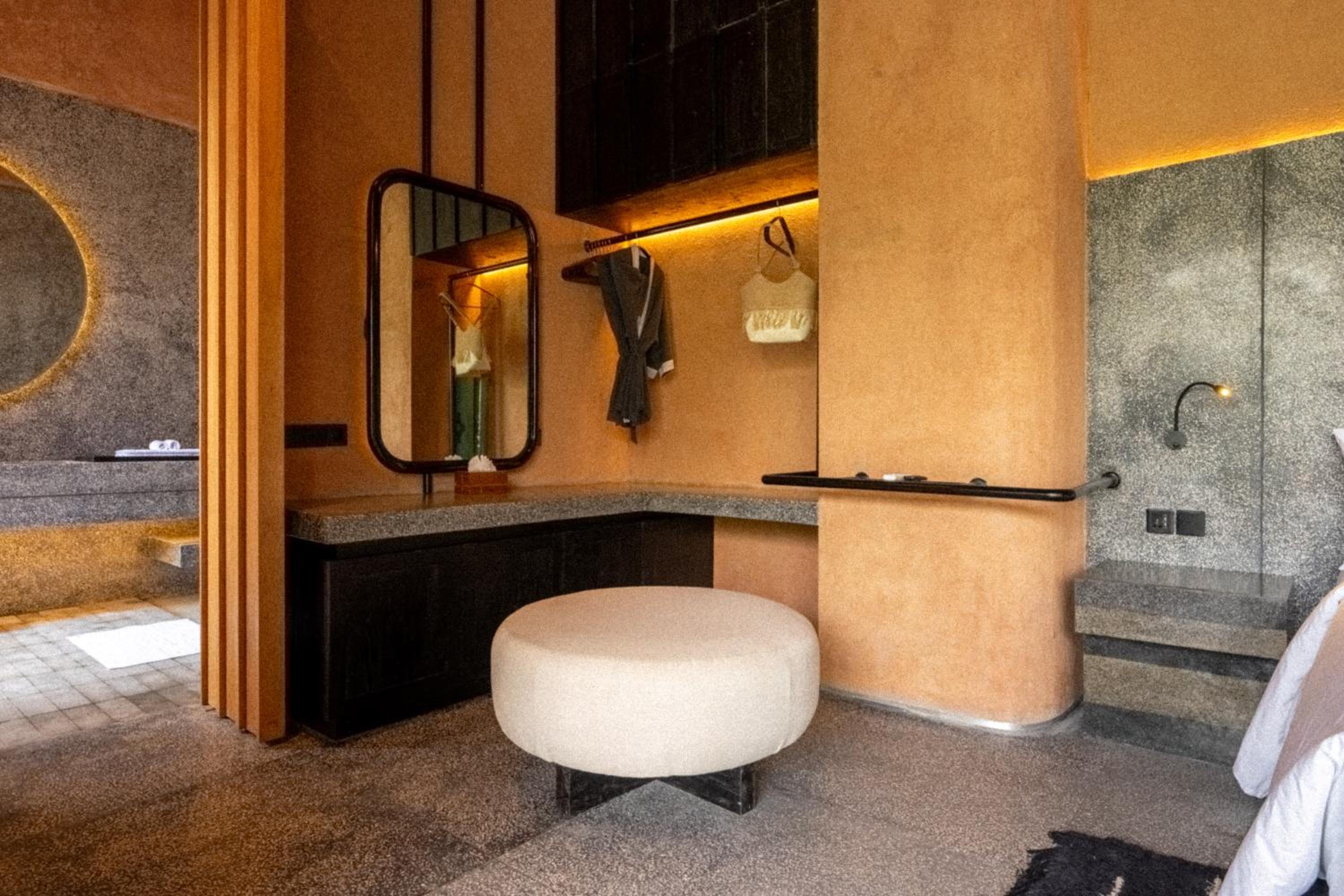 Amora Ubud Boutique Villas