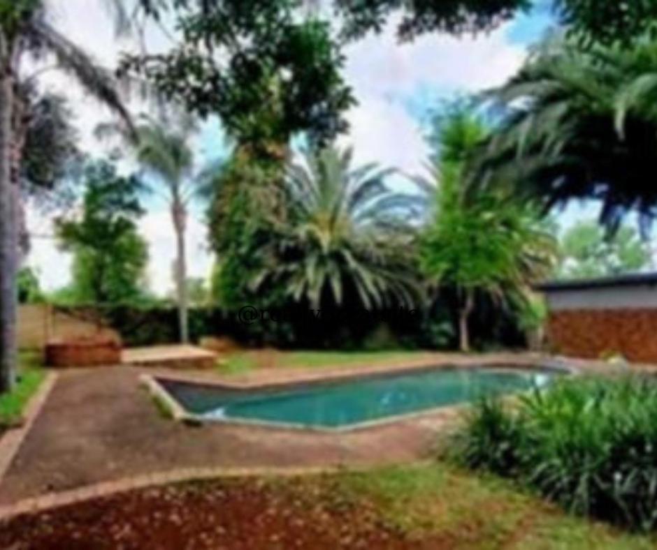 Khayalami Property Solutions